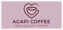 Agapi Coffee